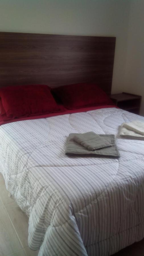 Hotel Vison Jarinu Luaran gambar