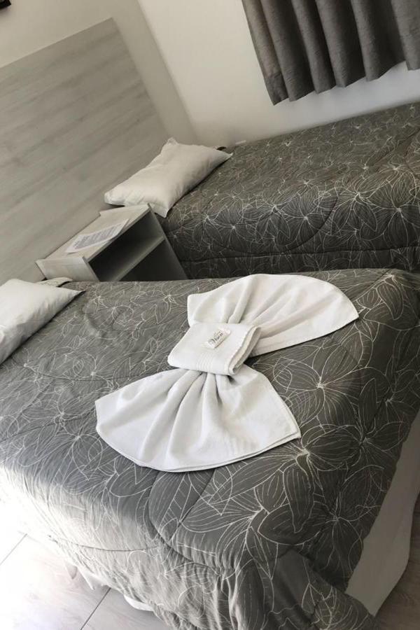 Hotel Vison Jarinu Luaran gambar
