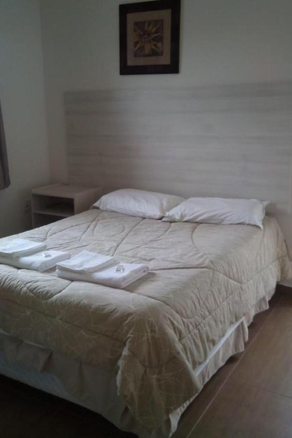 Hotel Vison Jarinu Luaran gambar