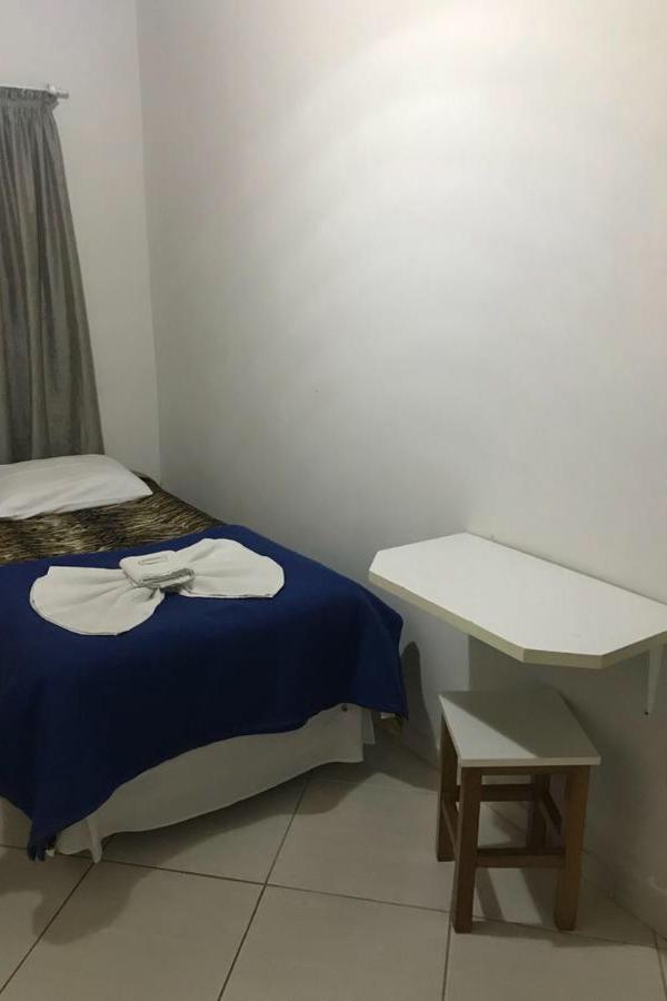 Hotel Vison Jarinu Luaran gambar