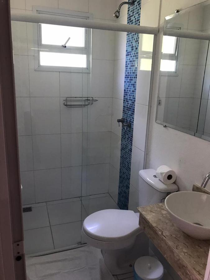 Hotel Vison Jarinu Luaran gambar