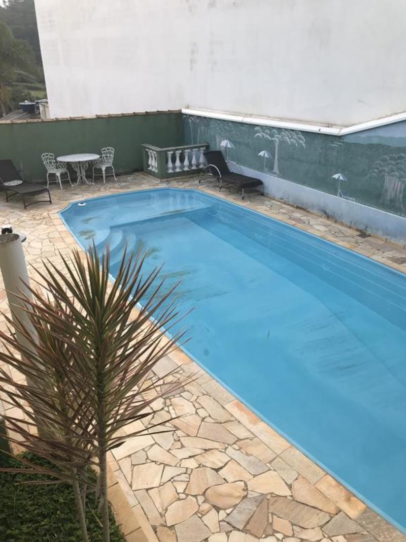 Hotel Vison Jarinu Luaran gambar
