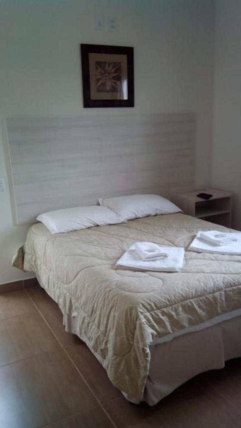 Hotel Vison Jarinu Luaran gambar